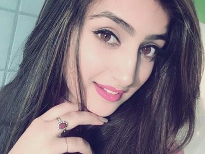 Our escort girls are working honestly to serve our&nbsp;clients