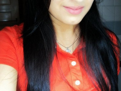 Enjoy and experience endless pleasures With Islamabad&nbsp;Girls